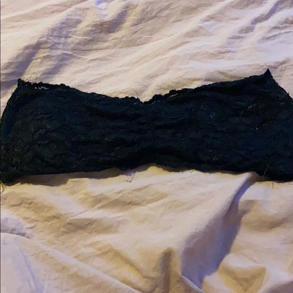 Bra - Picture 2 of 2